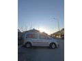 Sahibinden Volkswagen Caddy 1.6 TDI Team 2014 Model