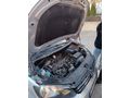 Sahibinden Volkswagen Caddy 1.6 TDI Team 2014 Model