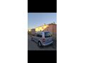 Sahibinden Volkswagen Caddy 1.6 TDI Team 2014 Model