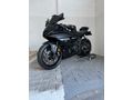 RÜZGAR OTOMOTİVDEN HATASIZ EXTRALI 24 MODEL YAMAHA R7