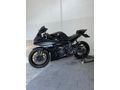 RÜZGAR OTOMOTİVDEN HATASIZ EXTRALI 24 MODEL YAMAHA R7