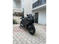 RÜZGAR OTOMOTİVDEN HATASIZ EXTRALI 24 MODEL YAMAHA R7