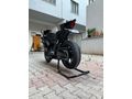RÜZGAR OTOMOTİVDEN HATASIZ EXTRALI 24 MODEL YAMAHA R7