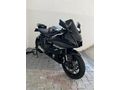 RÜZGAR OTOMOTİVDEN HATASIZ EXTRALI 24 MODEL YAMAHA R7