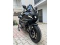 RÜZGAR OTOMOTİVDEN HATASIZ EXTRALI 24 MODEL YAMAHA R7
