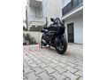 RÜZGAR OTOMOTİVDEN HATASIZ EXTRALI 24 MODEL YAMAHA R7