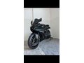 RÜZGAR OTOMOTİVDEN HATASIZ EXTRALI 24 MODEL YAMAHA R7