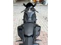 RÜZGAR OTOMOTİVDEN HATASIZ EXTRALI 24 MODEL YAMAHA R7