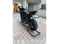 RÜZGAR OTOMOTİVDEN HATASIZ EXTRALI 24 MODEL YAMAHA R7