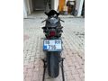 RÜZGAR OTOMOTİVDEN HATASIZ EXTRALI 24 MODEL YAMAHA R7