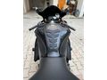 RÜZGAR OTOMOTİVDEN HATASIZ EXTRALI 24 MODEL YAMAHA R7