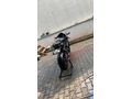 RÜZGAR OTOMOTİVDEN HATASIZ EXTRALI 24 MODEL YAMAHA R7