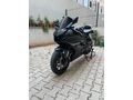 RÜZGAR OTOMOTİVDEN HATASIZ EXTRALI 24 MODEL YAMAHA R7