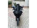 RÜZGAR OTOMOTİVDEN HATASIZ EXTRALI 24 MODEL YAMAHA R7