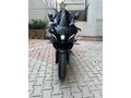 RÜZGAR OTOMOTİVDEN HATASIZ EXTRALI 24 MODEL YAMAHA R7