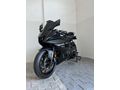 RÜZGAR OTOMOTİVDEN HATASIZ EXTRALI 24 MODEL YAMAHA R7