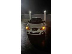 Sahibinden Seat Leon 1.4 TSI Stylance 2010 Model 