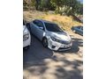 Sahibinden Toyota Corolla 1.4 D-4D Advance 2013 Model