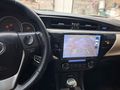 Sahibinden Toyota Corolla 1.4 D-4D Advance 2013 Model