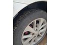 Sahibinden Toyota Corolla 1.4 D-4D Advance 2013 Model