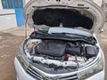 Sahibinden Toyota Corolla 1.4 D-4D Advance 2013 Model