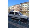 Sahibinden Peugeot Partner 1.9 D Combi 2000 Model