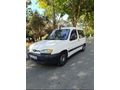 Sahibinden Peugeot Partner 1.9 D Combi 2000 Model