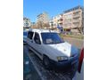 Sahibinden Peugeot Partner 1.9 D Combi 2000 Model