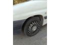 Sahibinden Peugeot Partner 1.9 D Combi 2000 Model