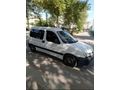 Sahibinden Peugeot Partner 1.9 D Combi 2000 Model