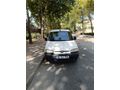 Sahibinden Peugeot Partner 1.9 D Combi 2000 Model