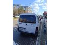 Sahibinden Peugeot Partner 1.9 D Combi 2000 Model