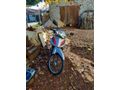 Sahibinden Mondial 100 SFC Snappy X