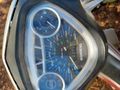 Sahibinden Mondial 100 SFC Snappy X