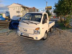 Sahibinden Hyundai H 100