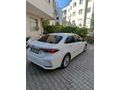 Sahibinden Toyota Corolla 1.5 Dream 2021 Model