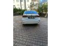 Sahibinden Toyota Corolla 1.5 Dream 2021 Model