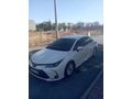Sahibinden Toyota Corolla 1.5 Dream 2021 Model