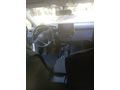 Sahibinden Toyota Corolla 1.5 Dream 2021 Model