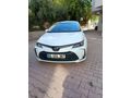Sahibinden Toyota Corolla 1.5 Dream 2021 Model