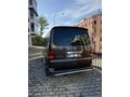 Sahibinden Volkswagen Caravelle 2.0 TDI Comfortline 2014 Model 