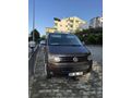 Sahibinden Volkswagen Caravelle 2.0 TDI Comfortline 2014 Model 