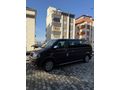 Sahibinden Volkswagen Caravelle 2.0 TDI Comfortline 2014 Model 