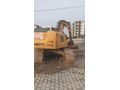Sahibinden Liebherr