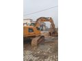 Sahibinden Liebherr
