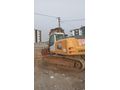 Sahibinden Liebherr