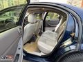 TÜRKİYE'DEKİ EN İYİSİ 2005 MODEL 2.7 FULL+FULL CHRYSLER SEBRİNG