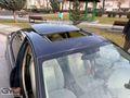 TÜRKİYE'DEKİ EN İYİSİ 2005 MODEL 2.7 FULL+FULL CHRYSLER SEBRİNG