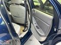 TÜRKİYE'DEKİ EN İYİSİ 2005 MODEL 2.7 FULL+FULL CHRYSLER SEBRİNG