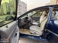 TÜRKİYE'DEKİ EN İYİSİ 2005 MODEL 2.7 FULL+FULL CHRYSLER SEBRİNG